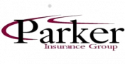 Parker Insurance Group