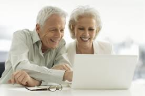 Medicare Advantage Insurance in St Louis, MO.