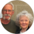 Photo of Ruth Wolak