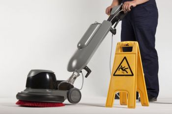 St Louis, MO. Janitorial Insurance