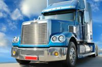 Trucking Insurance Quick Quote in St Louis, MO.