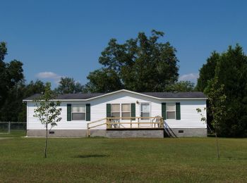 St Louis, MO. Mobile Home Insurance
