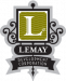 Lemay