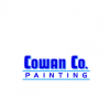 Cowan Co. Painting