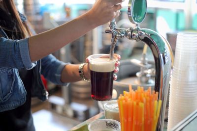 Bar, Tavern, Pub, and Sports Bar Insurance in St Louis, MO – Protect Your Business with Parker Insurance Group