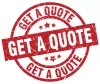 Auto Repair Shop Insurance Quote in St Louis, MO.