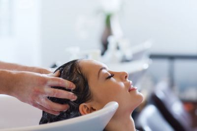 Beauty Shop Insurance in St Louis, MO