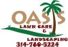 Oasis Lawn Care and Landscaping
