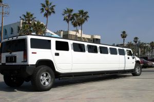 Limousine Insurance in St Louis, MO.
