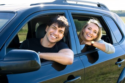 Best Car Insurance in St Louis, MO. Provided by Parker Insurance Group