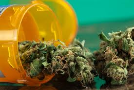 St Louis, MO. Marijuana Dispensary Insurance