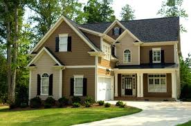 St Louis, MO. Homeowners Insurance