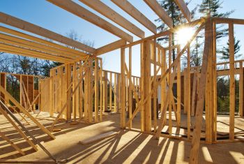 St Louis, MO. Builders Risk Insurance
